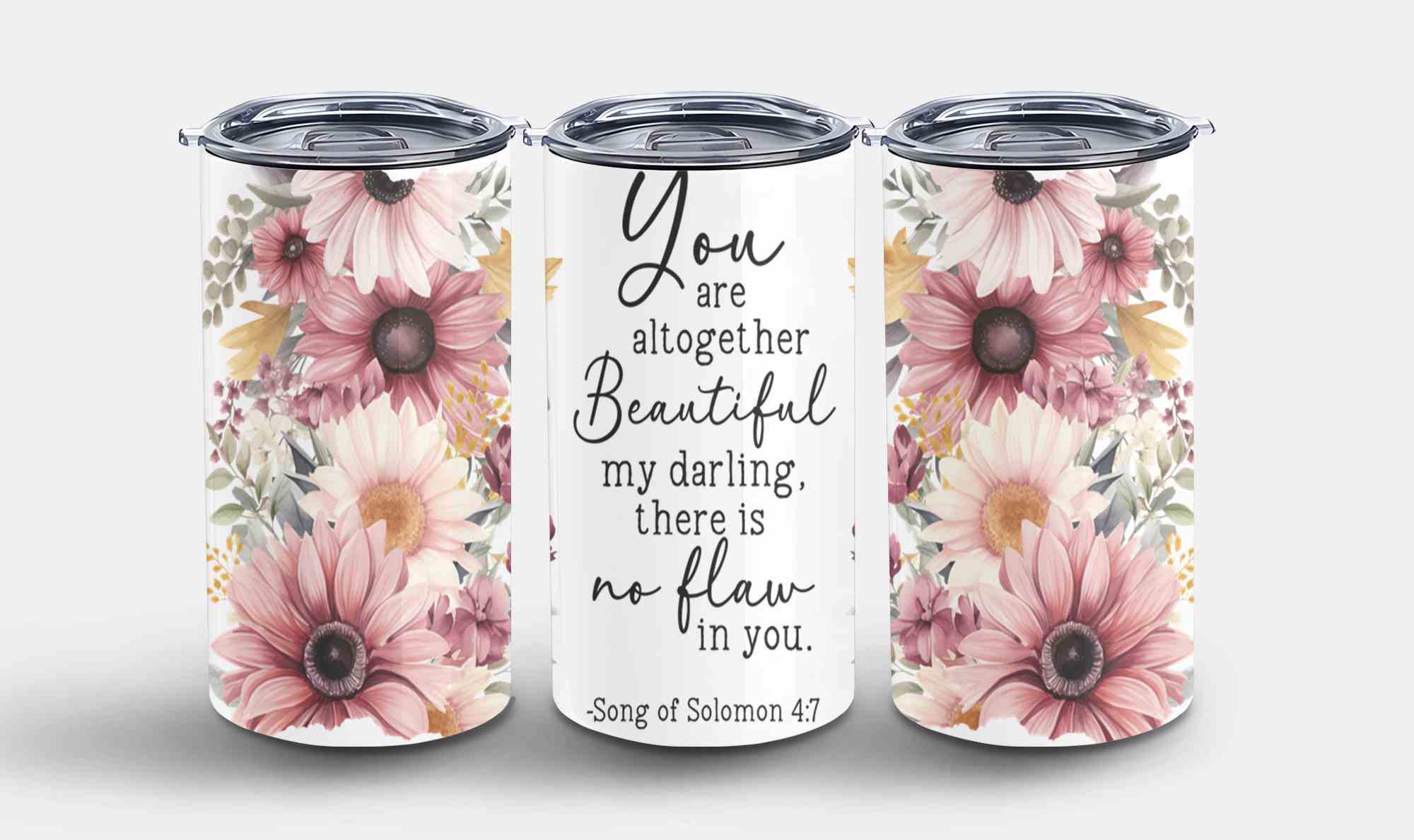 You Are Beautiful-10233